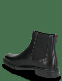 Lysander_cheb_lt - Chelsea boots