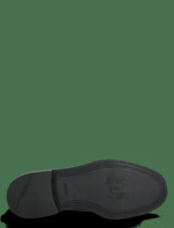 Lysander_cheb_lt - Chelsea boots