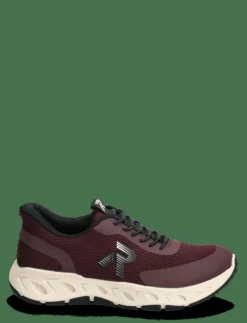 M6551 - Låga sneakers