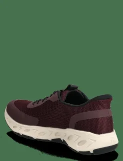 M6551 - Låga sneakers