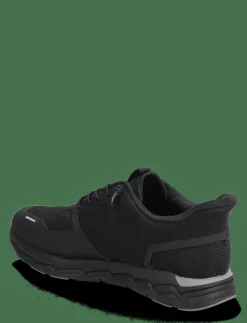 M9051 - Låga sneakers