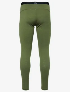 M 200 Oasis Leggings - Underställsbyxa