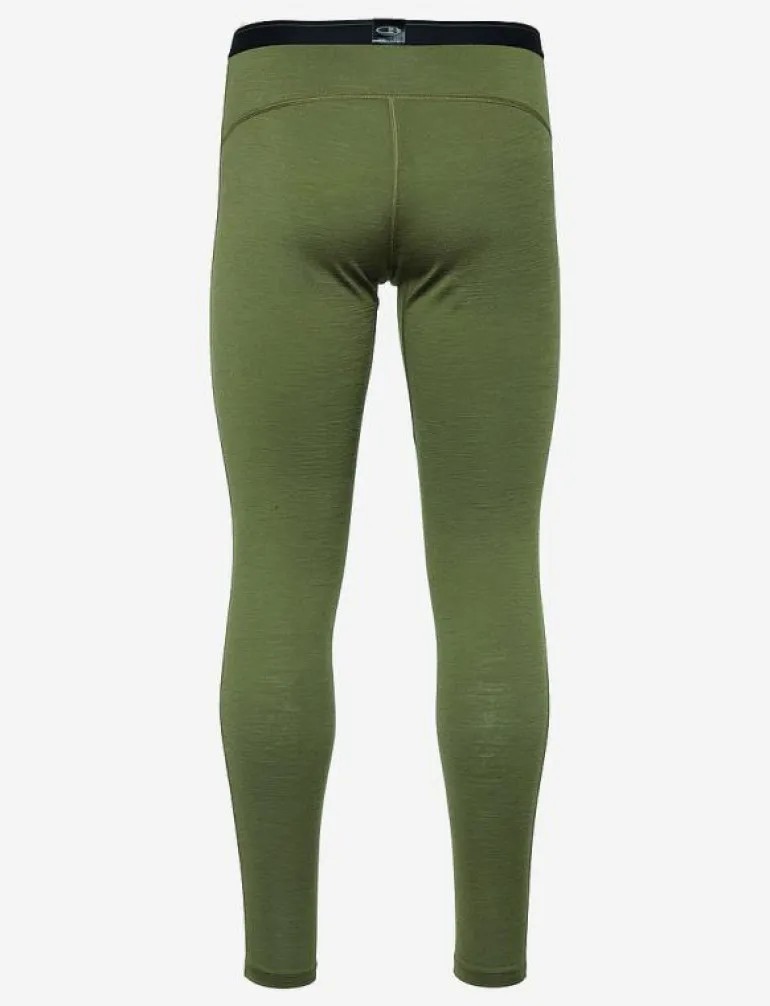 M 200 Oasis Leggings - Underställsbyxa