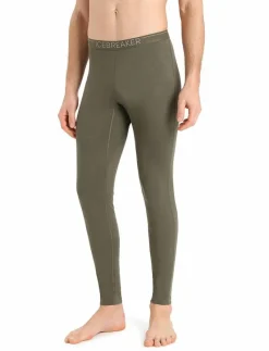 M 200 Oasis Leggings - Underställsbyxa