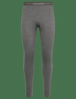 M 260 Tech Leggings - Underställsbyxa