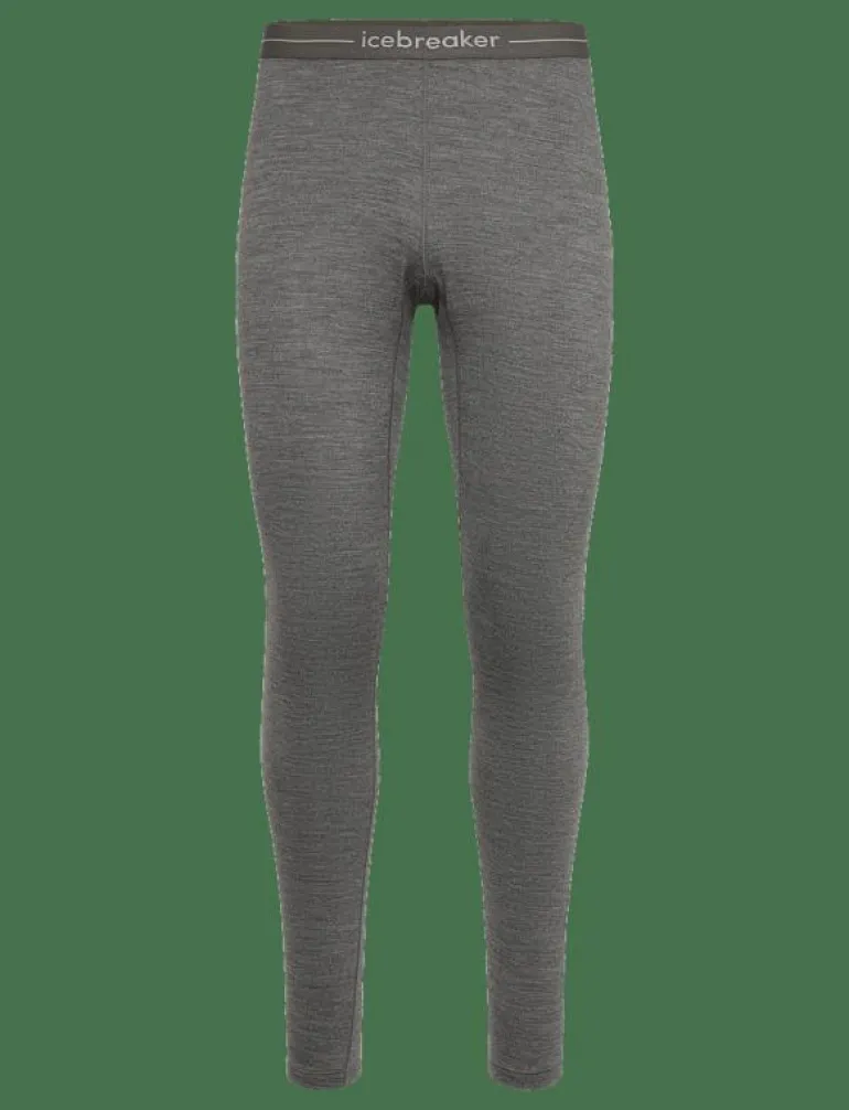 M 260 Tech Leggings - Underställsbyxa