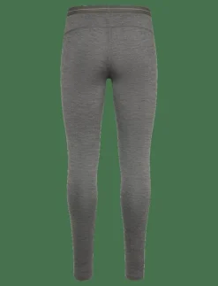 M 260 Tech Leggings - Underställsbyxa