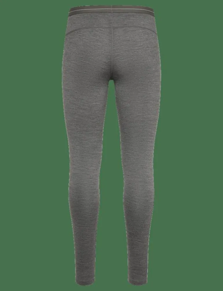 M 260 Tech Leggings - Underställsbyxa
