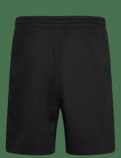 M A SZN FL SHO - Sweatshorts