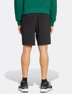 M A SZN FL SHO - Sweatshorts
