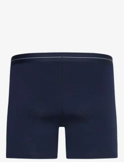 M Anatomica Boxers - Kalsonger