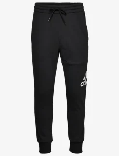 M BL FT PT - Sweatpants