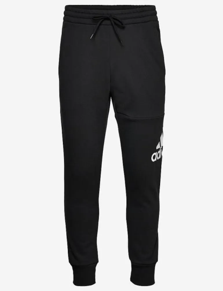 M BL FT PT - Sweatpants