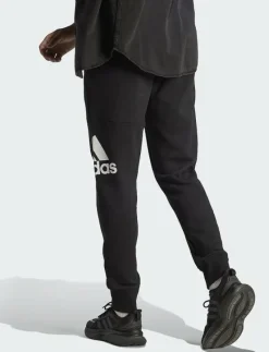 M BL FT PT - Sweatpants