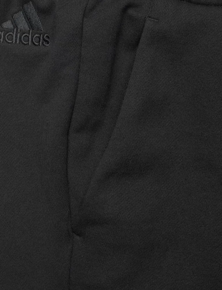 M BL FT PT - Sweatpants
