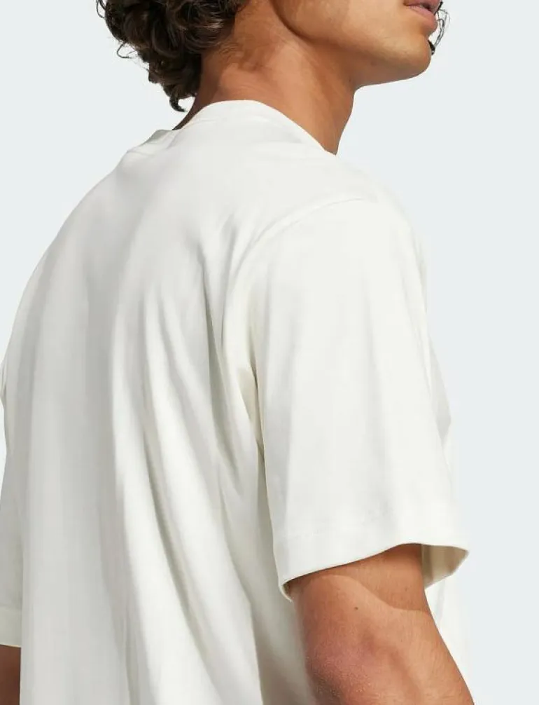 M CE TEE UPF - T-shirts