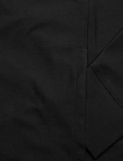 M Challenger Track Jacket - Sportjackor