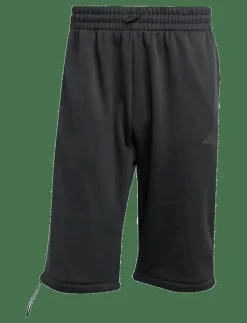 M CT Q4 SS PT - Joggingbyxor