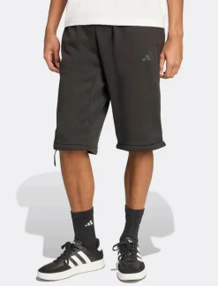 M CT Q4 SS PT - Joggingbyxor
