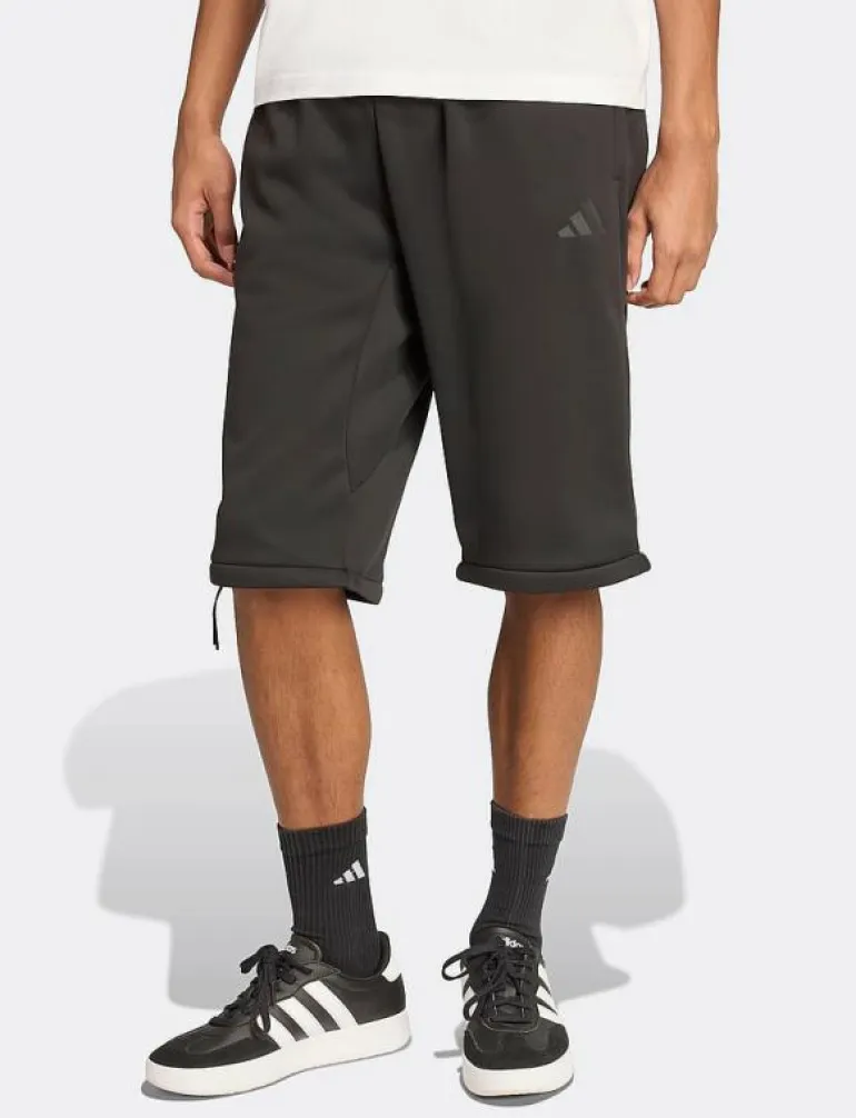 M CT Q4 SS PT - Joggingbyxor