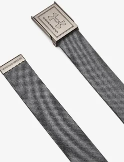 M Drive STR Webbing Belt - Bälten