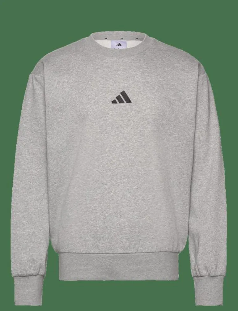 M FEELCOZY SWT - Sweatshirts