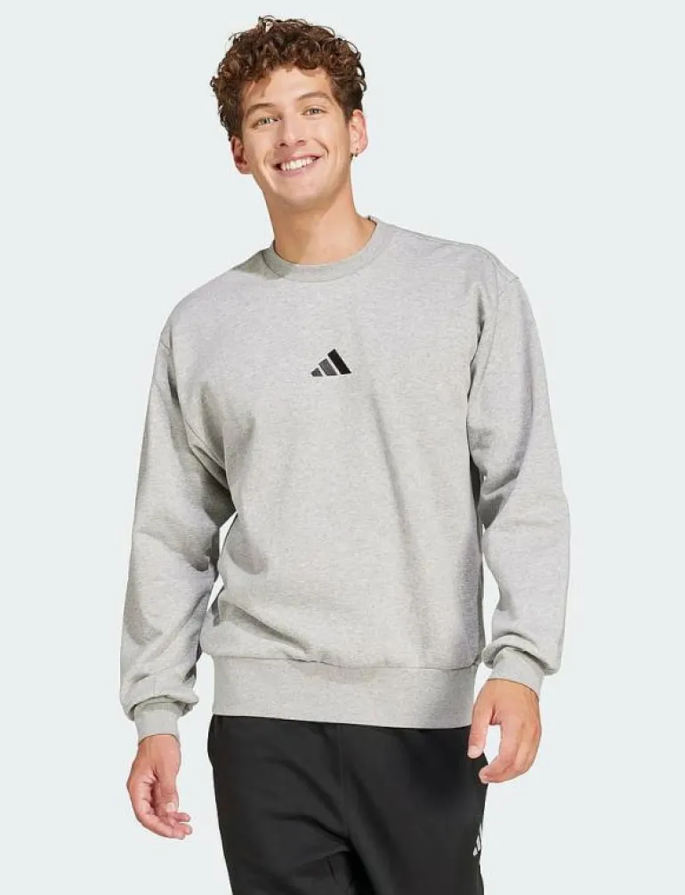 M FEELCOZY SWT - Sweatshirts