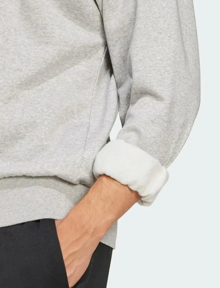 M FEELCOZY SWT - Sweatshirts