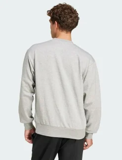 M FEELCOZY SWT - Sweatshirts