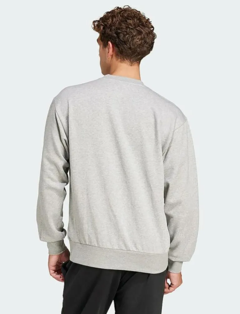 M FEELCOZY SWT - Sweatshirts