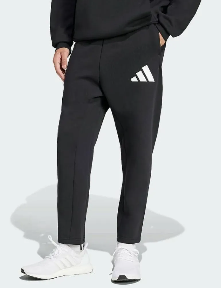 M FI 3BAR PT - Joggingbyxor