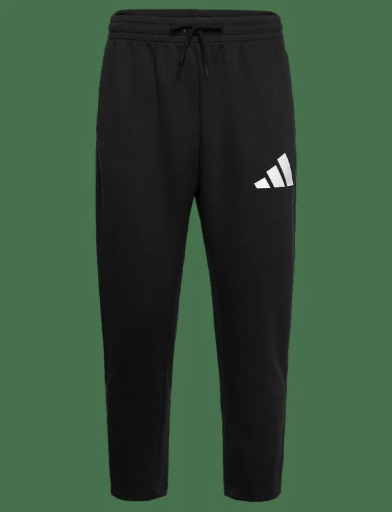 M FI 3BAR PT - Joggingbyxor