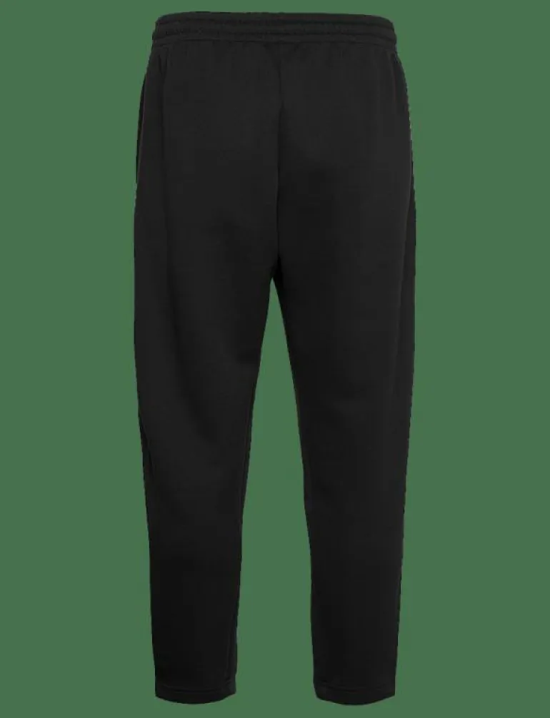 M FI 3BAR PT - Joggingbyxor