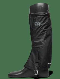 M HELIUM GAITERS - Skovård