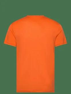 M Mer 125 Cool-Lite Sphere III SS Tee - Underställströja