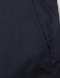 M MUSTO RIB FD SHORT - Friluftsshorts