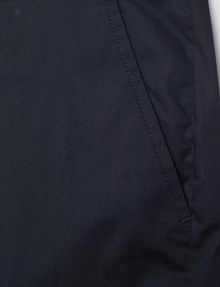 M MUSTO RIB FD SHORT - Friluftsshorts