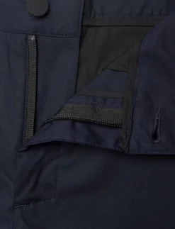 M MUSTO RIB FD SHORT - Friluftsshorts