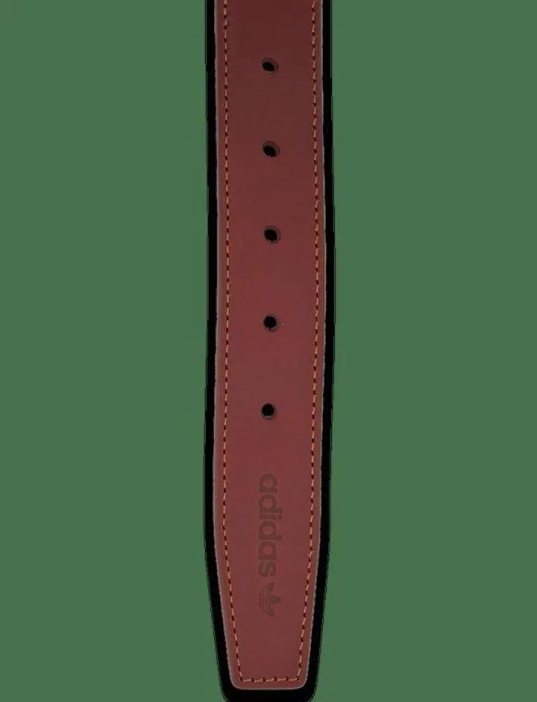 M OG BELT - Bälten