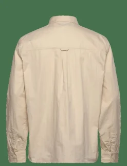 M Ripstop Shirt - Skjortor