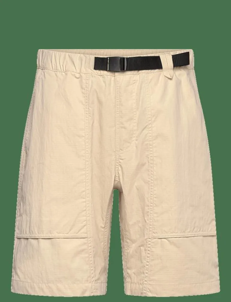 M Ripstop Shorts - Casual shorts