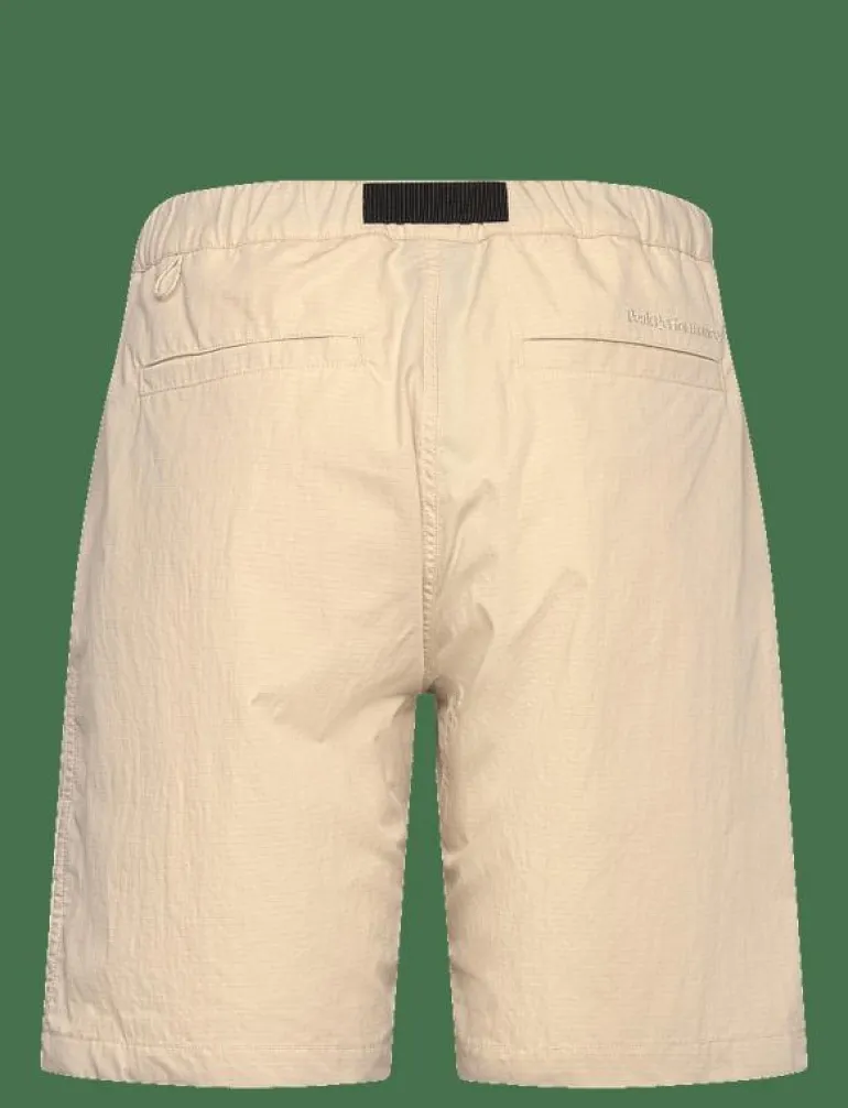 M Ripstop Shorts - Casual shorts