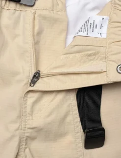 M Ripstop Shorts - Casual shorts