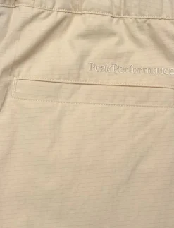 M Ripstop Shorts - Casual shorts