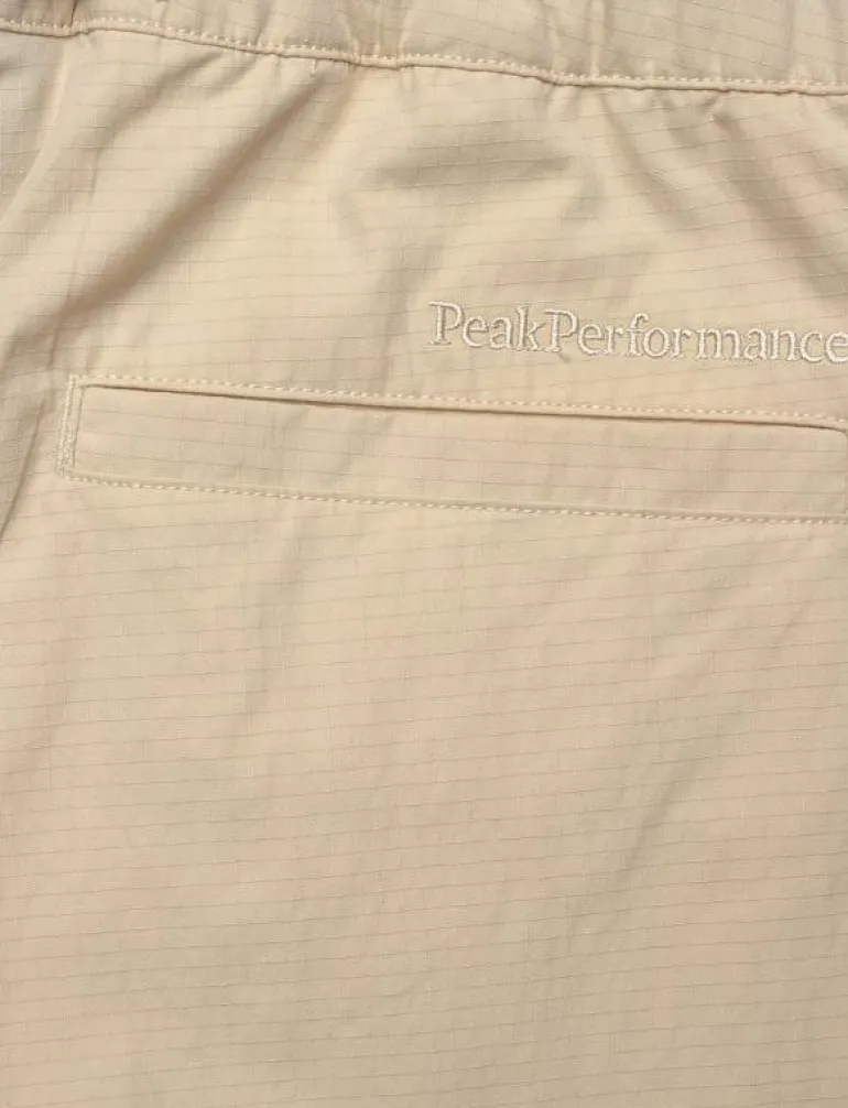 M Ripstop Shorts - Casual shorts