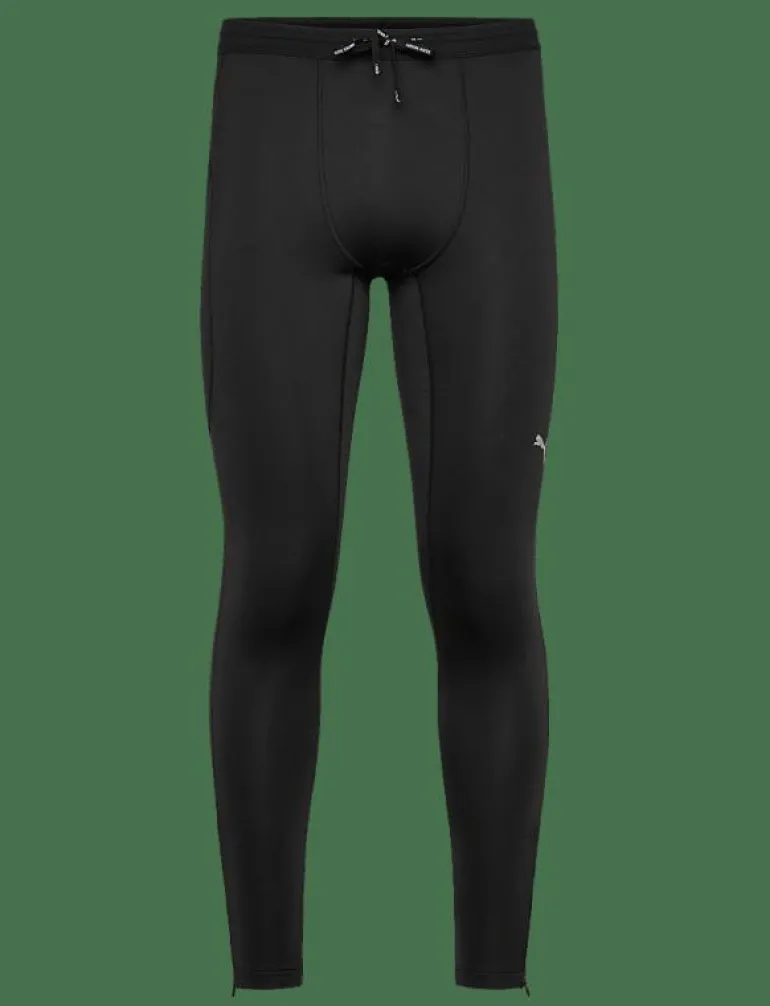M Run Microfleece Tight - Underställsbyxa