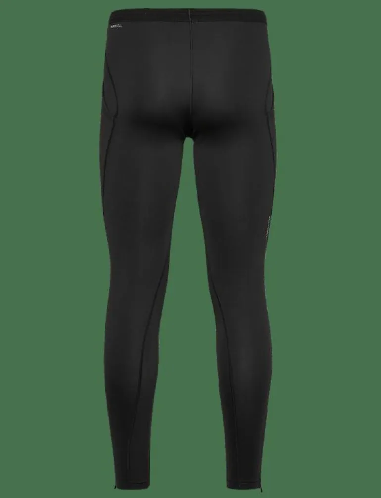 M Run Microfleece Tight - Underställsbyxa