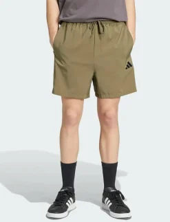M 3S CHELSEA B - Sweatshorts