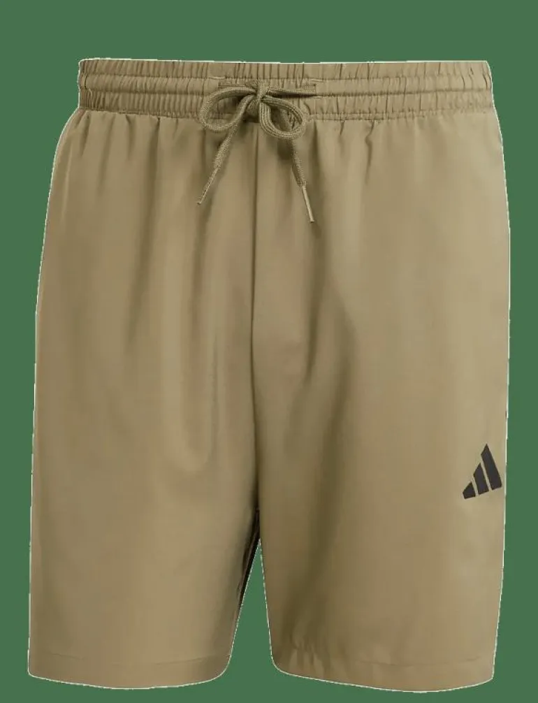 M 3S CHELSEA B - Sweatshorts