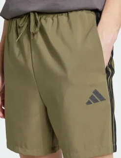 M 3S CHELSEA B - Sweatshorts